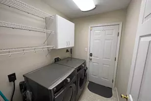 1959 Melissa Oaks Dr, Gulf Breeze, FL 32563 - Photo 37