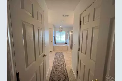 1959 Melissa Oaks Dr, Gulf Breeze, FL 32563 - Photo 15
