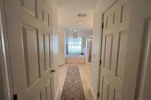 1959 Melissa Oaks Dr, Gulf Breeze, FL 32563 - Photo 15