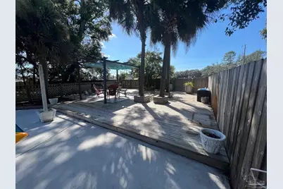 1959 Melissa Oaks Dr, Gulf Breeze, FL 32563 - Photo 39