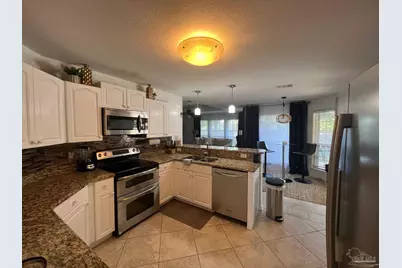 1959 Melissa Oaks Dr, Gulf Breeze, FL 32563 - Photo 9