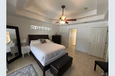 1959 Melissa Oaks Dr, Gulf Breeze, FL 32563 - Photo 13