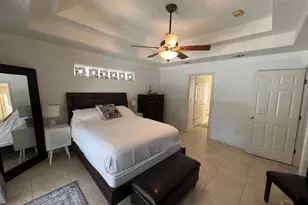 1959 Melissa Oaks Dr, Gulf Breeze, FL 32563 - Photo 13