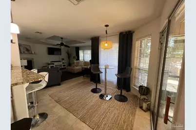 1959 Melissa Oaks Dr, Gulf Breeze, FL 32563 - Photo 11