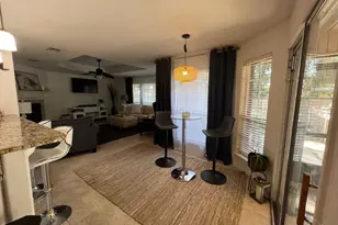 1959 Melissa Oaks Dr, Gulf Breeze, FL 32563 - Photo 11