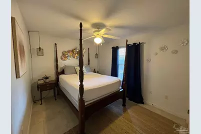 1959 Melissa Oaks Dr, Gulf Breeze, FL 32563 - Photo 25