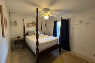 1959 Melissa Oaks Dr, Gulf Breeze, FL 32563 - Photo 25