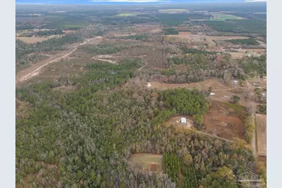 Lot 1 Lewis Rd, Milton, FL 32570 - Photo 13