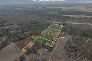 Lot 1 Lewis Rd, Milton, FL 32570 - Photo 1