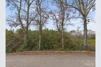 Lot 1 Lewis Rd, Milton, FL 32570 - Photo 17