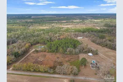 Lot 1 Lewis Rd, Milton, FL 32570 - Photo 15