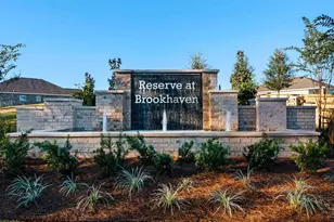 3078 Serviceberry Rd, Cantonment, FL 32533 - Photo 3