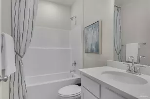 3420 Crossvine Rd, Cantonment, FL 32533 - Photo 9