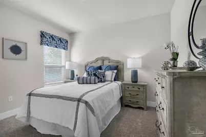 3420 Crossvine Rd, Cantonment, FL 32533 - Photo 5