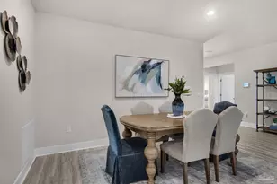 3420 Crossvine Rd, Cantonment, FL 32533 - Photo 21