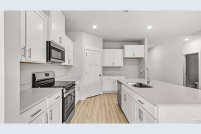 3412 Crossvine Rd, Cantonment, FL 32533 - Photo 11