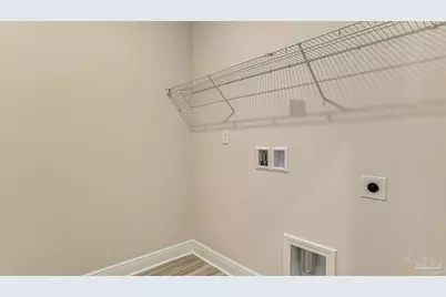 3427 Crossvine Rd, Cantonment, FL 32533 - Photo 29