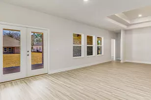 3427 Crossvine Rd, Cantonment, FL 32533 - Photo 23