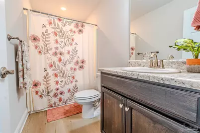 5523 Lexlee Blvd, Pensacola, FL 32526 - Photo 17