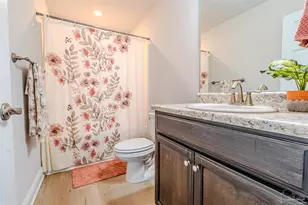 5523 Lexlee Blvd, Pensacola, FL 32526 - Photo 17