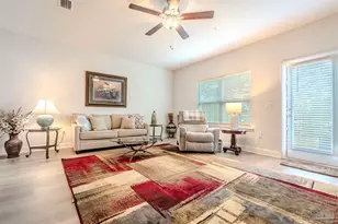 5523 Lexlee Blvd, Pensacola, FL 32526 - Photo 5