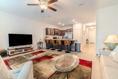 5523 Lexlee Blvd, Pensacola, FL 32526 - Photo 9