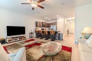 5523 Lexlee Blvd, Pensacola, FL 32526 - Photo 9