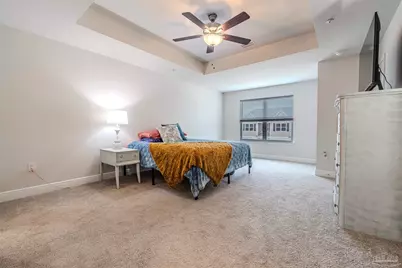 5523 Lexlee Blvd, Pensacola, FL 32526 - Photo 15