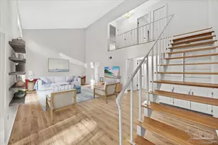 4717 Huron Dr, Pensacola, FL 32507 - Photo 3