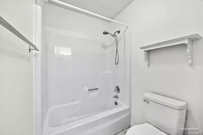 4717 Huron Dr, Pensacola, FL 32507 - Photo 5