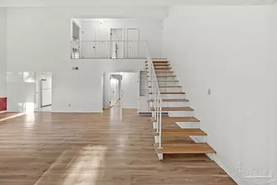 4717 Huron Dr, Pensacola, FL 32507 - Photo 5