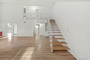 4717 Huron Dr, Pensacola, FL 32507 - Photo 5