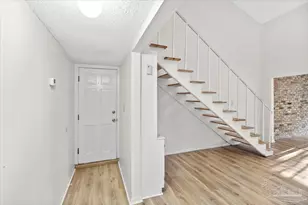 4717 Huron Dr, Pensacola, FL 32507 - Photo 7