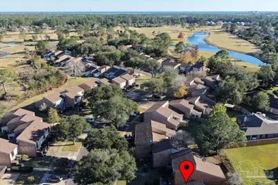 4717 Huron Dr, Pensacola, FL 32507 - Photo 33