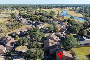 4717 Huron Dr, Pensacola, FL 32507 - Photo 33