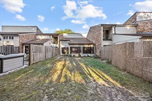 4717 Huron Dr, Pensacola, FL 32507 - Photo 29