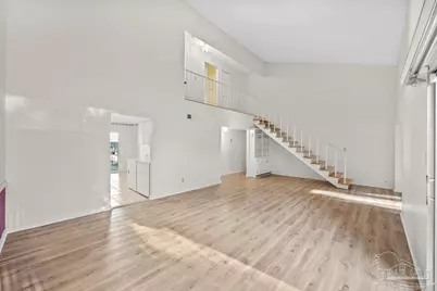 4717 Huron Dr, Pensacola, FL 32507 - Photo 17