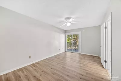 4717 Huron Dr, Pensacola, FL 32507 - Photo 21