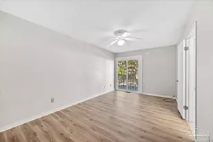 4717 Huron Dr, Pensacola, FL 32507 - Photo 21