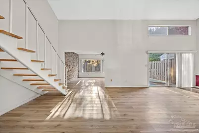 4717 Huron Dr, Pensacola, FL 32507 - Photo 9