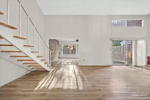 4717 Huron Dr, Pensacola, FL 32507 - Photo 9