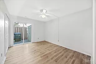 4717 Huron Dr, Pensacola, FL 32507 - Photo 13