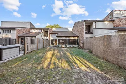 4717 Huron Dr, Pensacola, FL 32507 - Photo 7