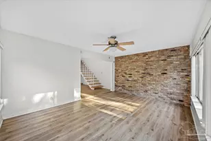 4717 Huron Dr, Pensacola, FL 32507 - Photo 27