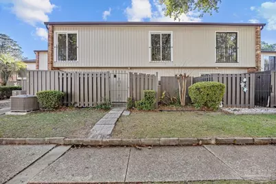 4717 Huron Dr, Pensacola, FL 32507 - Photo 23