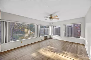 4717 Huron Dr, Pensacola, FL 32507 - Photo 3