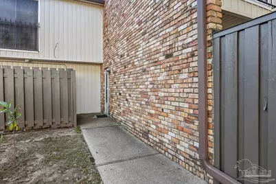 4717 Huron Dr, Pensacola, FL 32507 - Photo 27