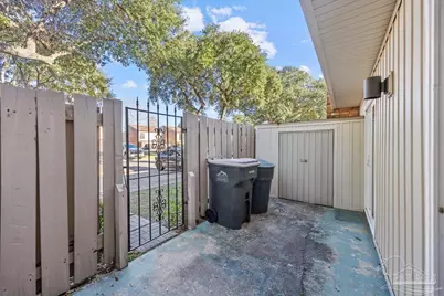 4717 Huron Dr, Pensacola, FL 32507 - Photo 25