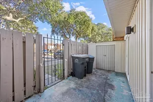 4717 Huron Dr, Pensacola, FL 32507 - Photo 25