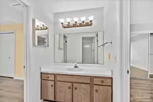 4717 Huron Dr, Pensacola, FL 32507 - Photo 19